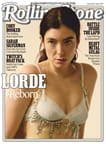 Rolling Stone