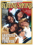 Rolling Stone