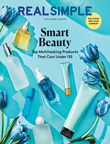 Real Simple (@RealSimple) / X