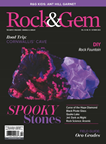 Rock & Gem