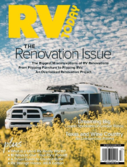 RV Today-Digital Magazine