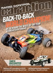 RC Car Action Magazine - All-Access Digi