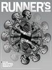 Runner's World - Digital