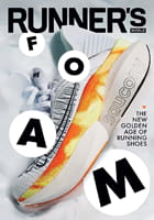 Runner's World - Digital Magazine