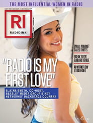 Radio Ink-Digital Magazine