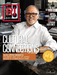 Radio Ink-Digital Magazine