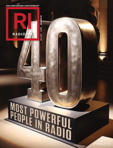 Radio Ink-Digital Magazine