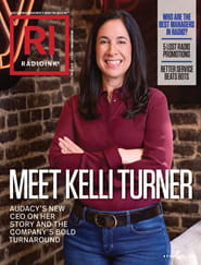 Radio Ink-Digital Magazine