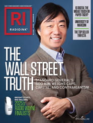 Radio Ink-Digital Magazine