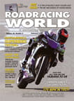 Roadracing World