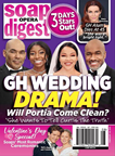Soap Opera Digest