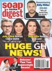 Soap Opera Digest