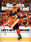 Sports Illustrated Kids