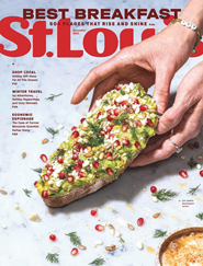 St. Louis Magazine