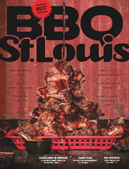 St. Louis Magazine