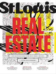 St. Louis Magazine