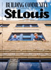 St. Louis