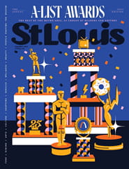 St. Louis Magazine