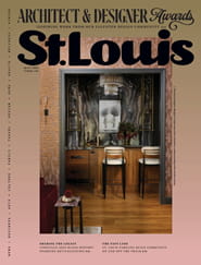 St. Louis Magazine