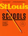 St. Louis Magazine