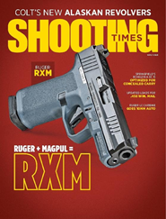 Shooting Times-Digital Magazine