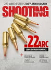 Shooting Times-Digital