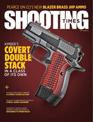 Shooting Times-Digital Magazine