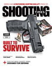 Shooting Times-Digital
