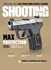 Shooting Times-Digital