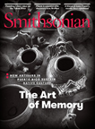 Smithsonian