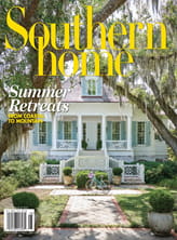 Southern Home Magazine