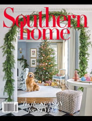 Southern Home                           