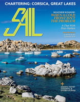 Sail Magazine