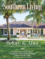 Southern Living - Digital Magazine
