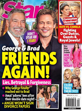 Star Magazine