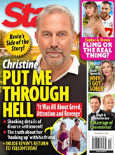 Star Magazine