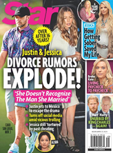 Star Magazine