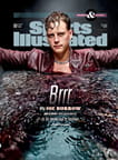 Sports Illustrated-Digital
