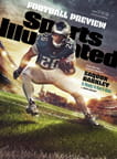 Sports Illustrated-Digital