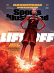 Sports Illustrated-Digital