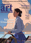 Southwest Art