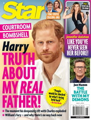 Star Magazine-Digital