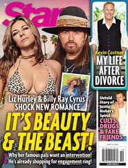 Star Magazine-Digital