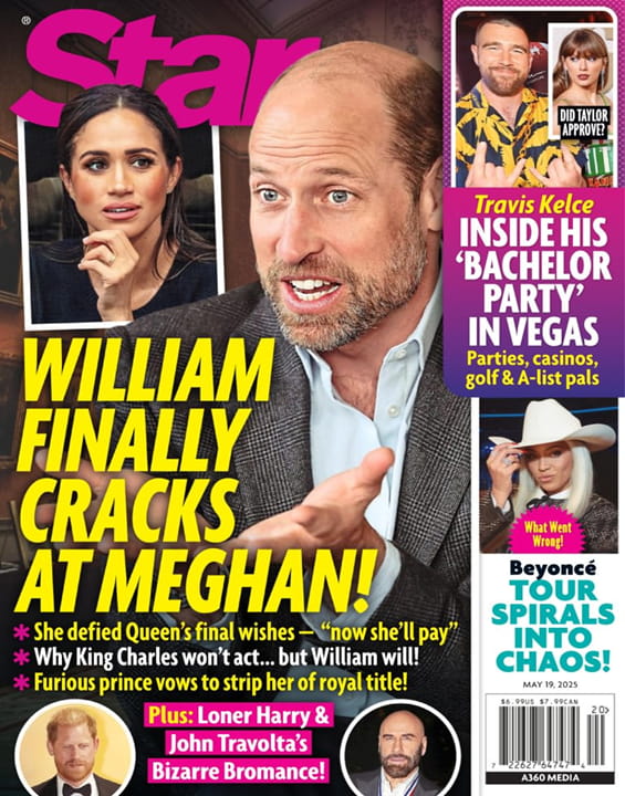 Star Magazine-Digital