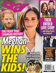 Star Magazine-Digital