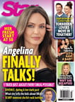 Star Magazine-Digital