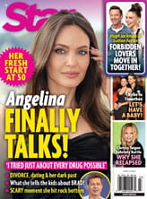 Star Magazine-Digital