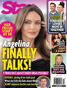Star Magazine-Digital