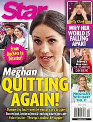 Star Magazine-Digital