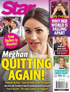 Star Magazine-Digital